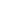 Post Property