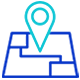 Agricultural Land for Sale, Rent, and Lease in Kerala
