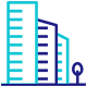 Commercial Building for Sale, Rent, and Lease in Kerala