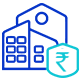 Commercial Others for Sale, Rent, and Lease in Kerala