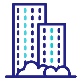 Flat/Apartment for Sale, Rent, and Lease in Kerala
