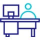Office for Sale, Rent, and Lease in Kerala