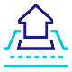Residential Land for Sale, Rent, and Lease in Kerala