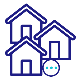 Residential Others for Sale, Rent, and Lease in Kerala