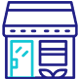 Retail Space for Sale, Rent, and Lease in Kerala