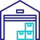 Warehouse for Sale, Rent, and Lease in Kerala