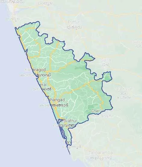 Properties for Buy,Sale,Rent in