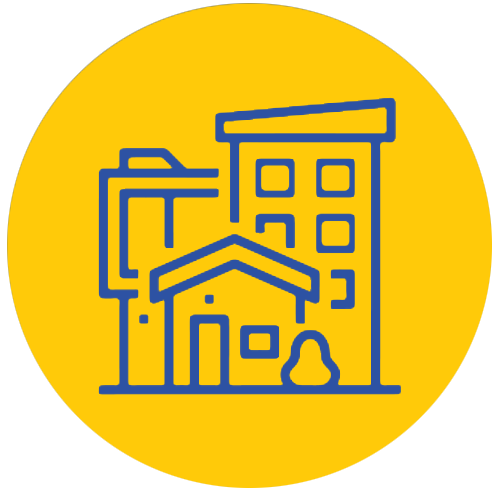 Property Management