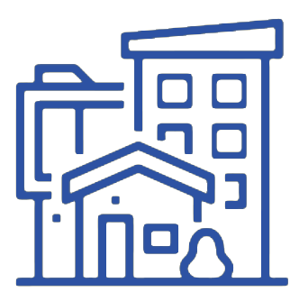 Property Management