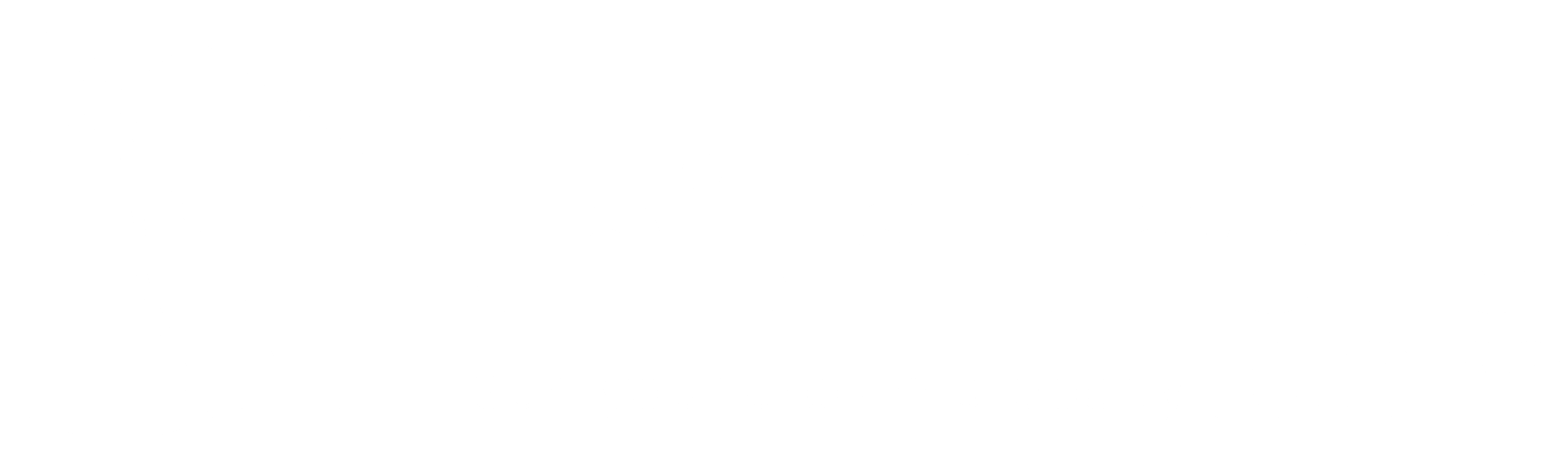 Thithithara Logo