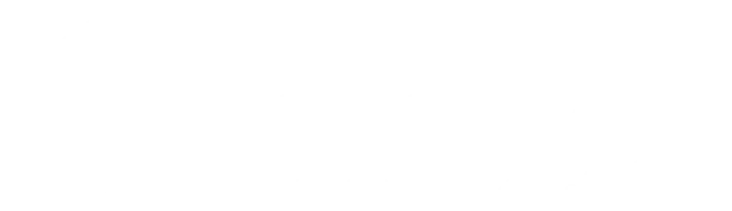 Thithithara.com Surf your dream property