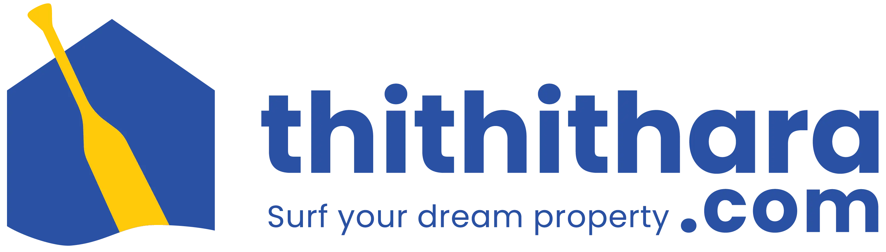 Thithithara.com Surf your dream property