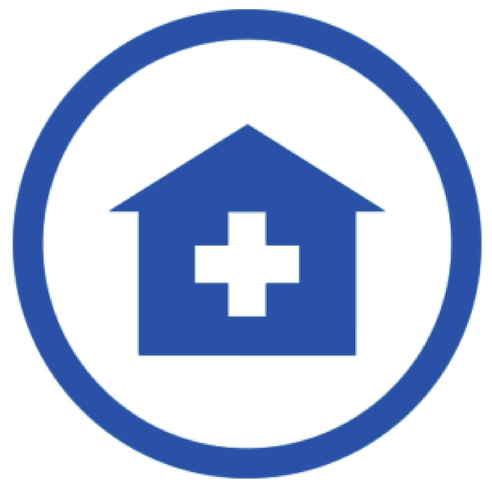 Post Property