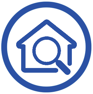 Search Properties