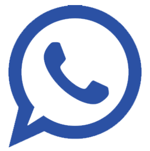 Chat with us