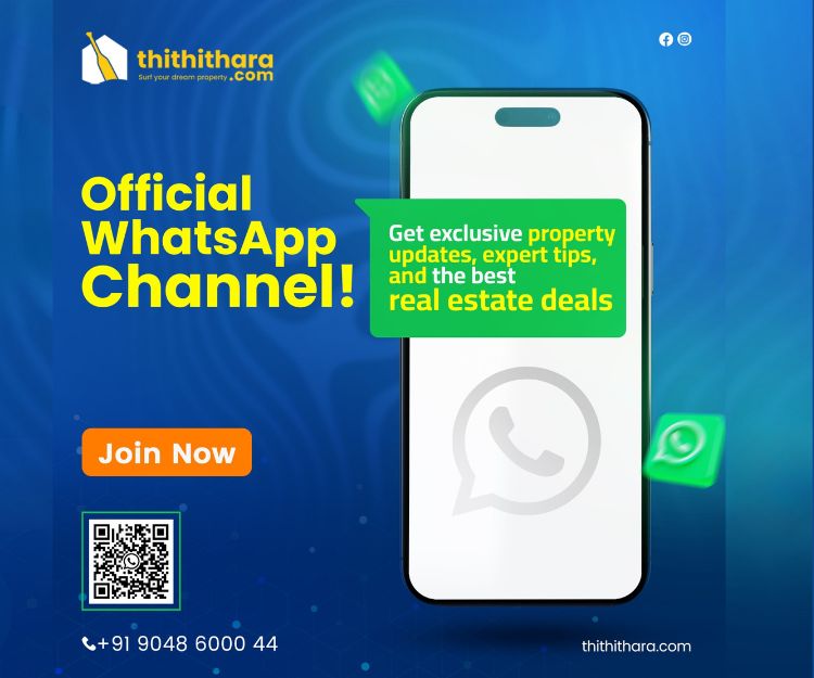 Whatspp Channel