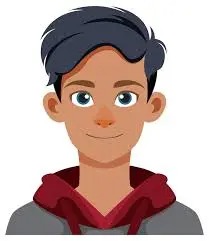 abhinav