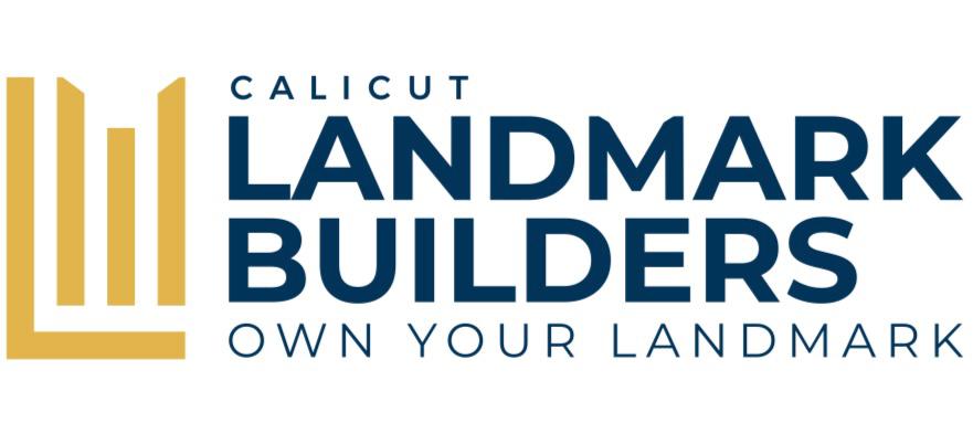 Landmark Builder