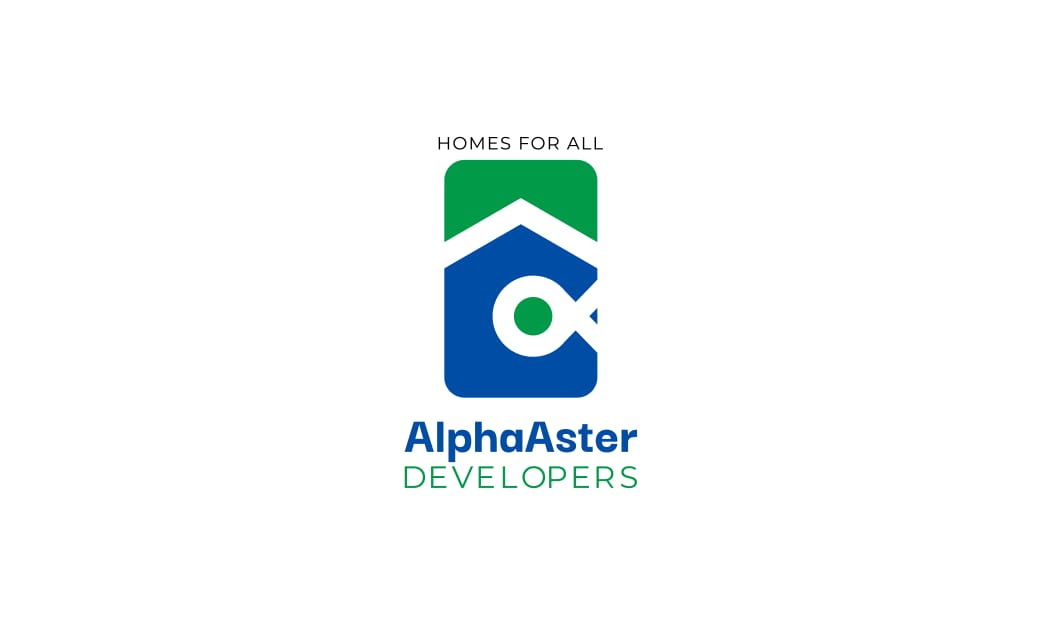 Alphaaster Developers