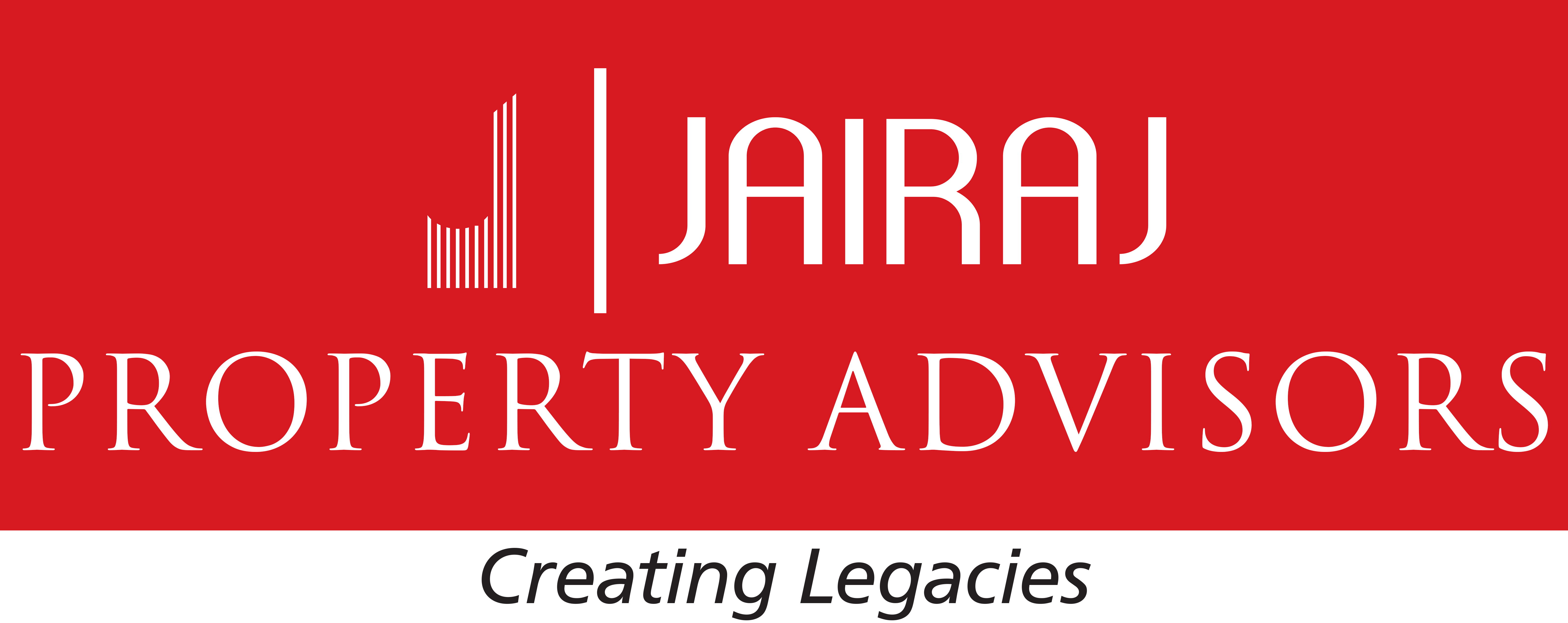 Jairaj Builders