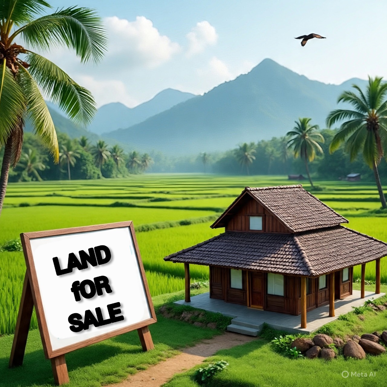 ഭൂമി വാങ്ങാൻ പോവുകയാണോ;  സർക്കാർ ഉത്തരവിനെക്കുറിച്ച് അറിഞ്ഞോ? രജിസ്ട്രേഷന് മുൻപ് ഇക്കാര്യങ്ങൾ ശ്രെദ്ധിക്കണം !