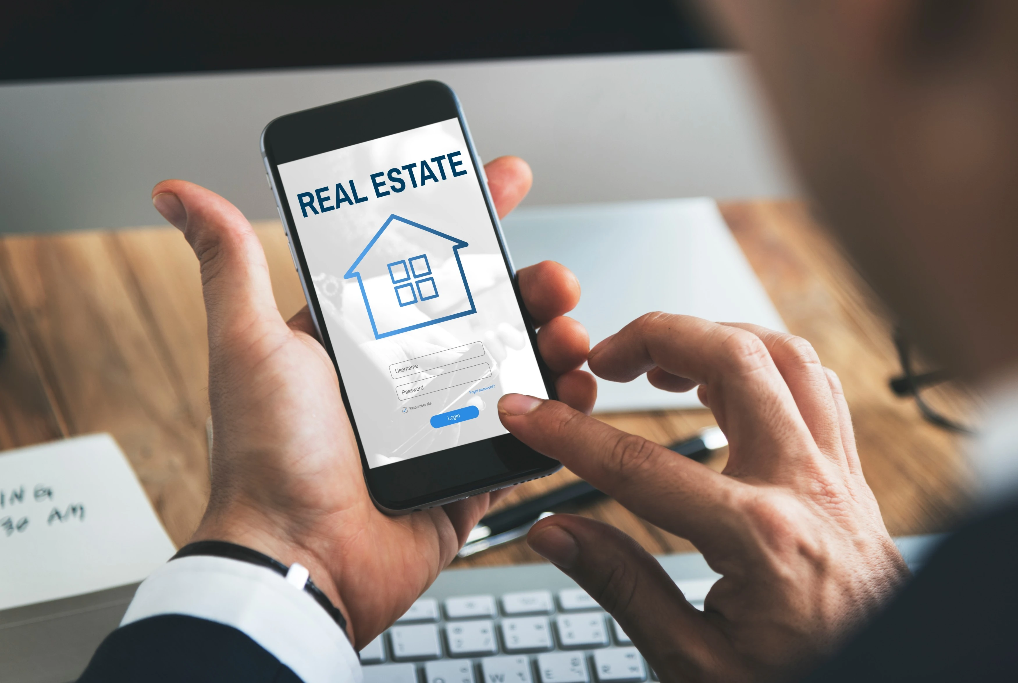 How Digital Property Listings Improve Transparency for Kerala Buyers