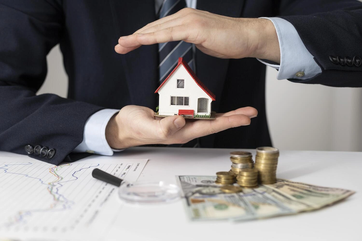 GST Reforms in Real Estate: Impact on Buyers & Investors in Kerala