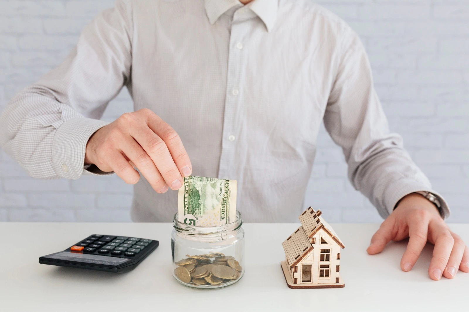 Why NRIs From the Gulf Are Pouring Money Into Kerala Property in 2026