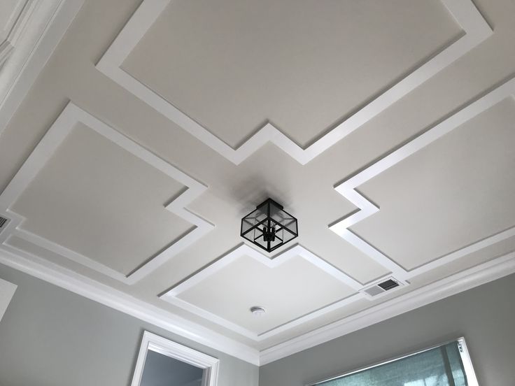 The Ultimate Guide to New Modern POP Plus Minus Design: Transform Your Space