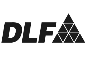 DLF