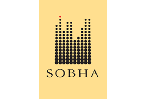 Sobha Developers