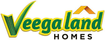 Veegaland