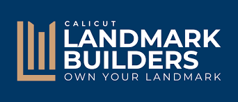 Landmark Builders