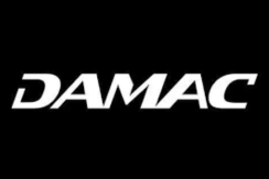 Damac Dubai