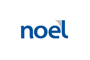 Noel Builders