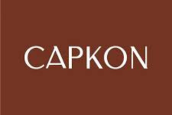 Capkon Builders