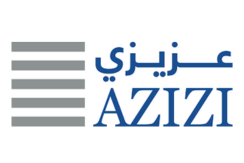 Azizi Dubai