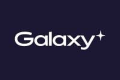 Galaxy Builders