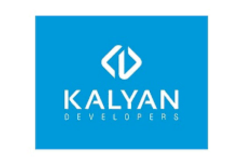 Kalyan Developers