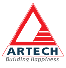Artech Builders