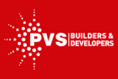 PVS Builders