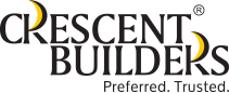 Crescent Builders
