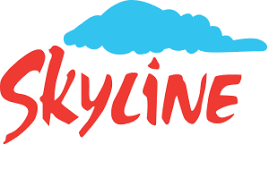 Skyline Builders
