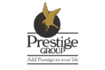Prestige Group