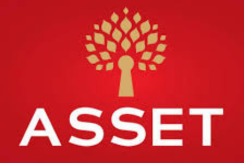 Asset Builders
