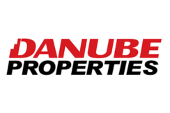 Danube Properties
