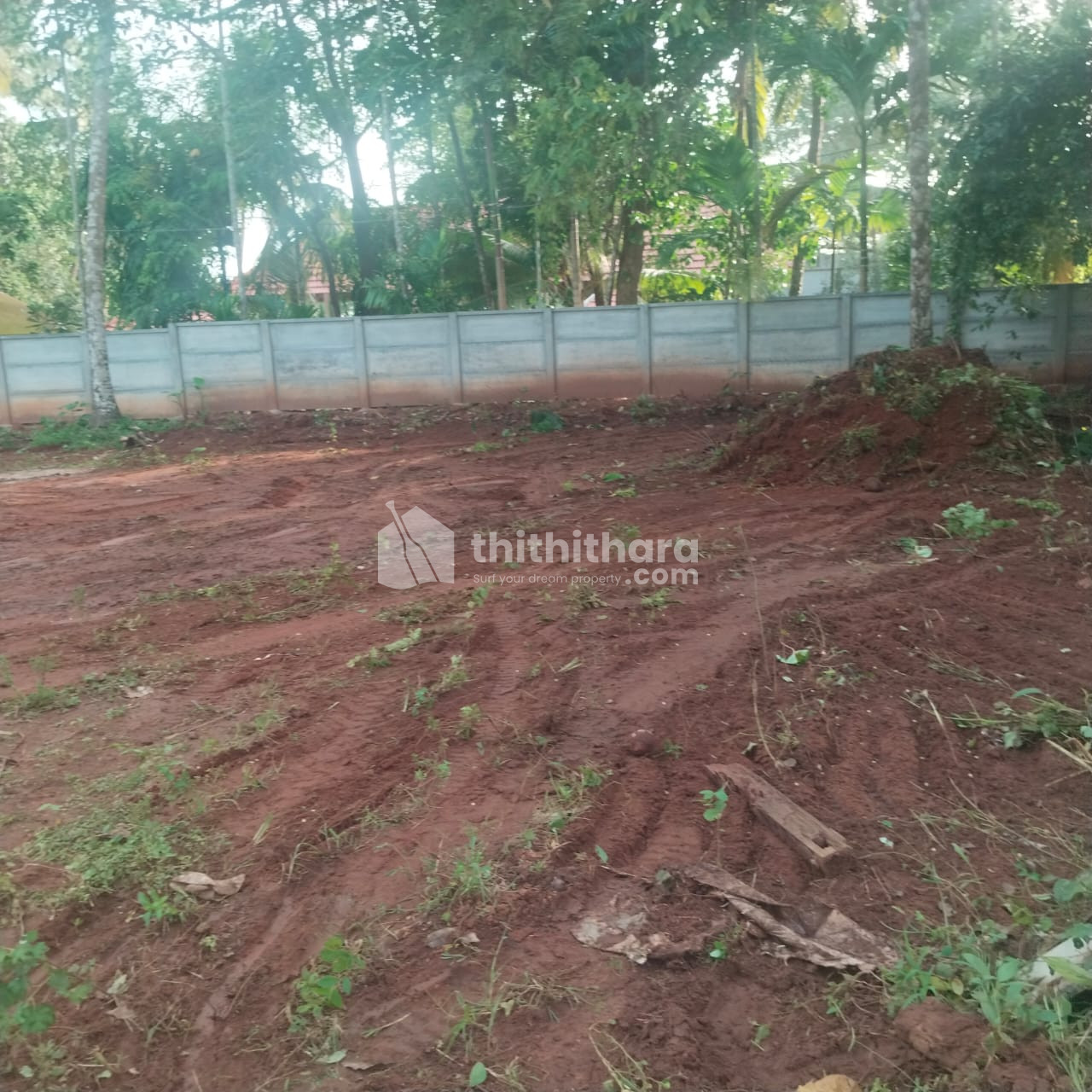 Commercial Plots Available for Sale in Kozhikode