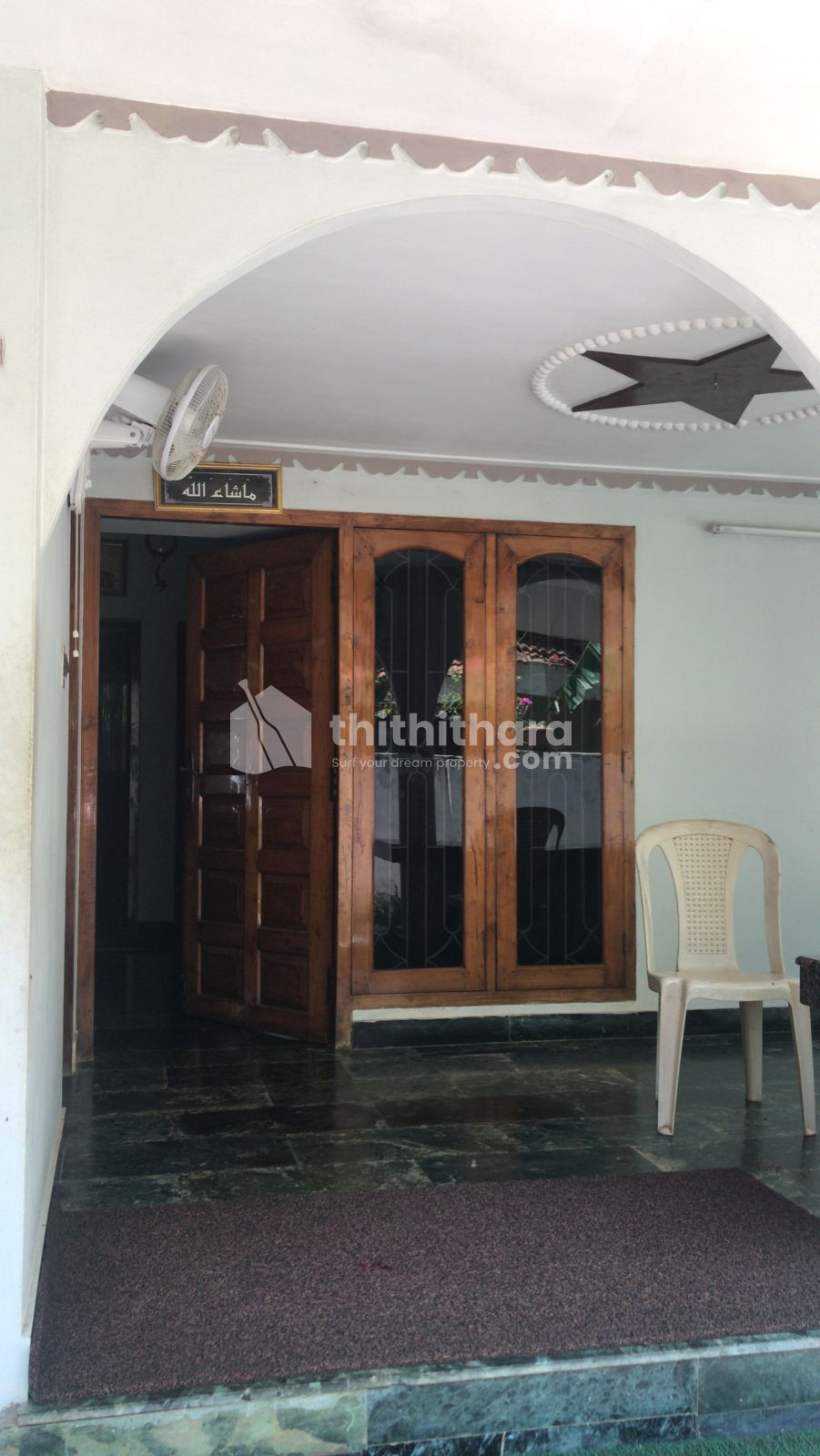 3 BHK house for sale at Areekad,Kozhikode