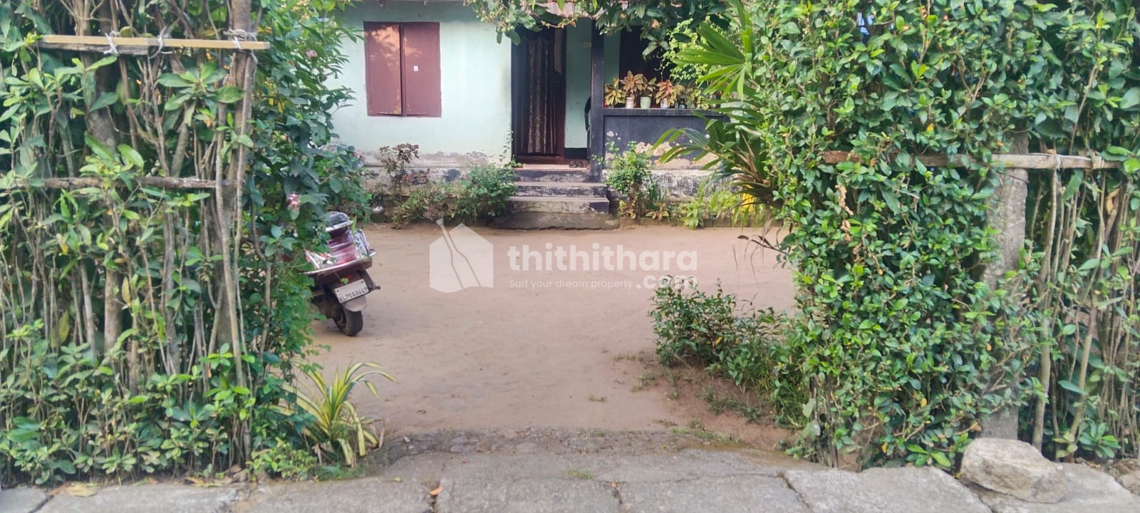 Residential Land for Sale in Thrikkakara Ernakulam