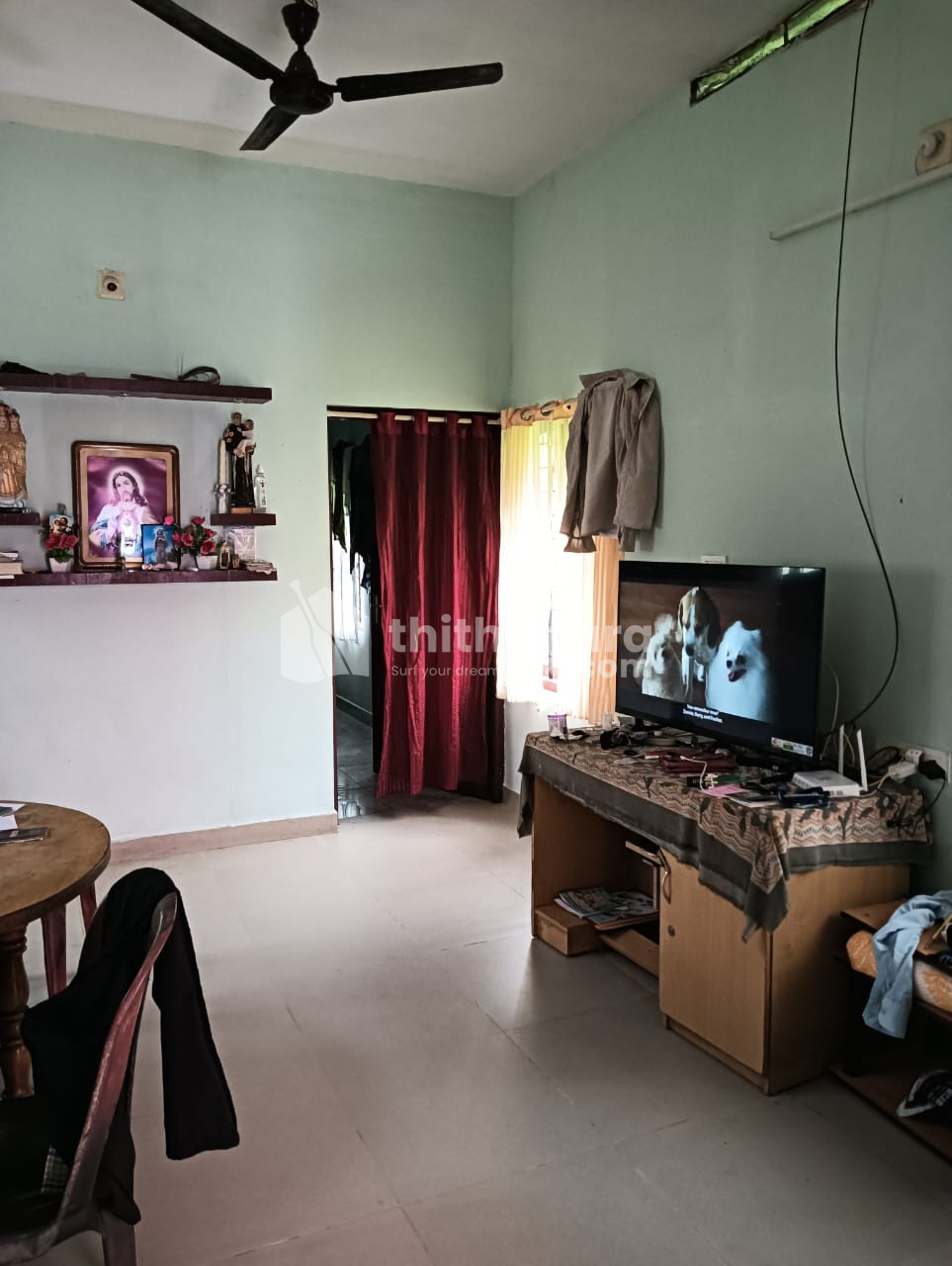 2BHK Independent House for Sale in Varapuzha  Ernakulam